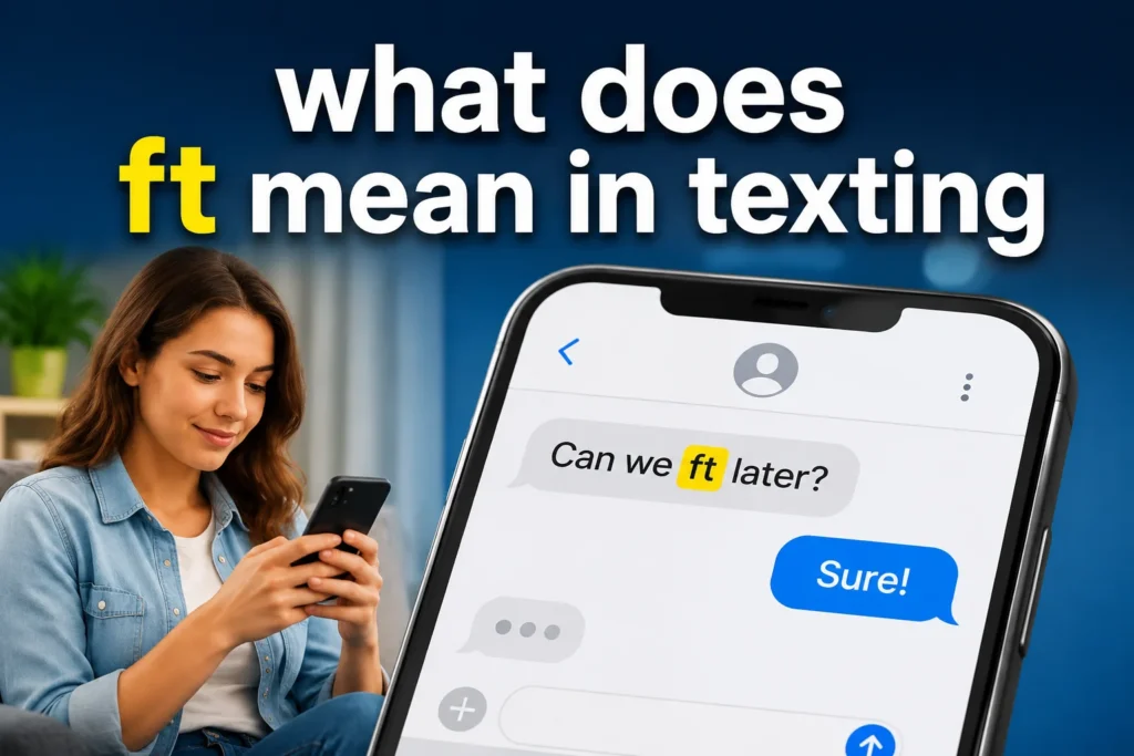 what-does-ft-mean-in-texting
