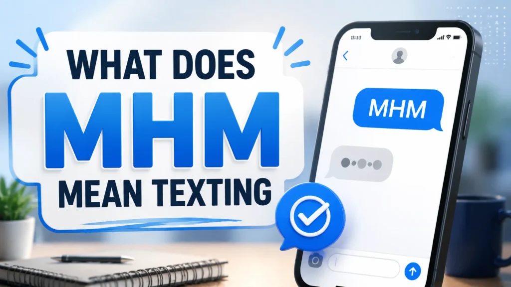 what-does-mhm-mean-texting