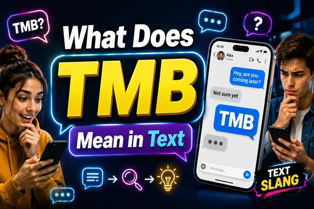 what-tmb-mean-in-text