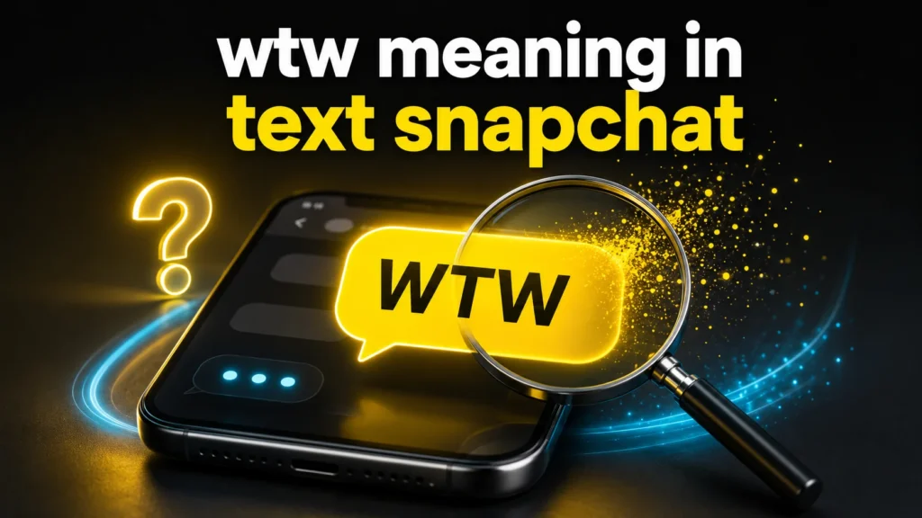 wtw-meaning-in-text-snapchat