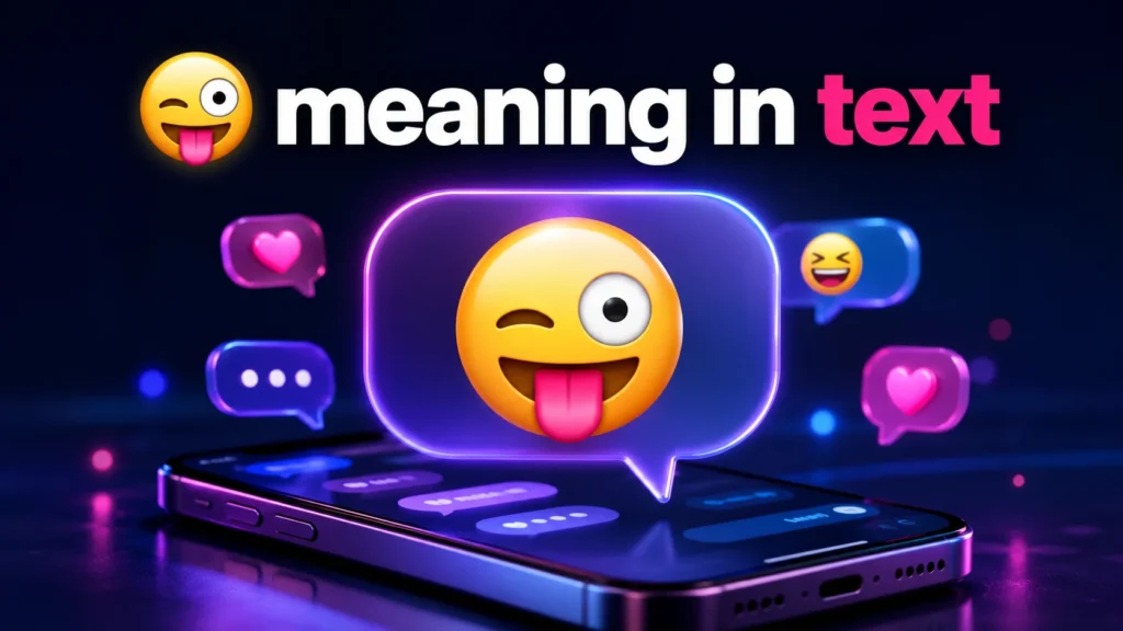 😜-meaning-in-text