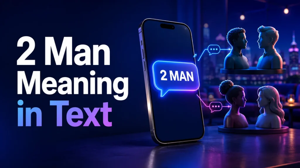 2-man-meaning-in-text