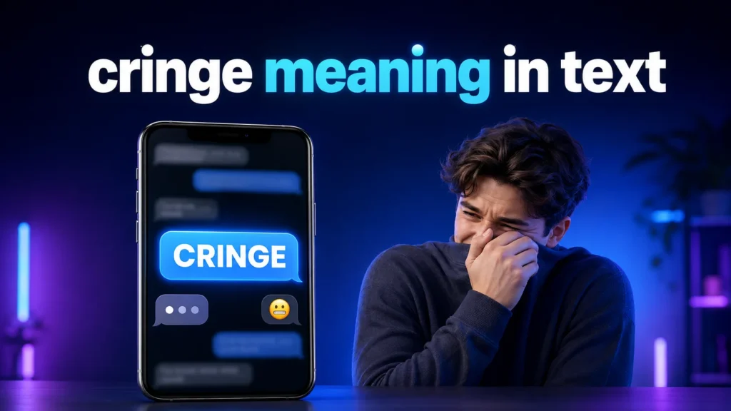 cringe-meaning-in-text