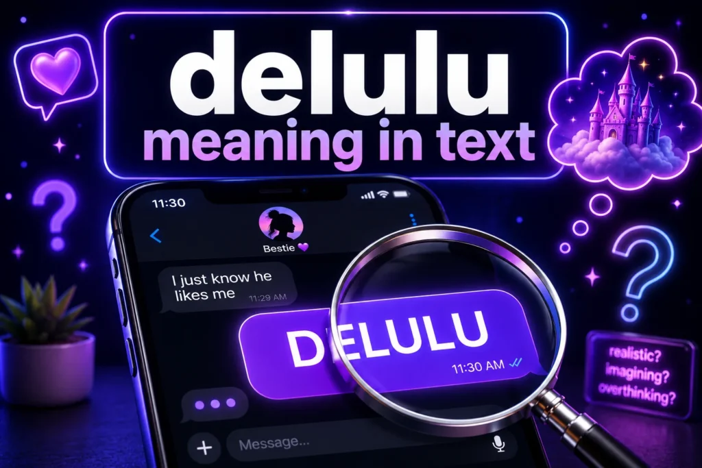 delulu-meaning-in-text