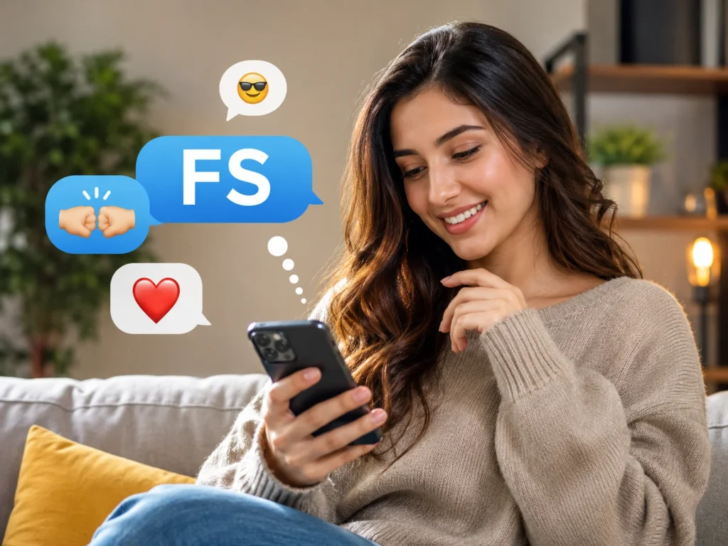 fs-meaning-in-text-message