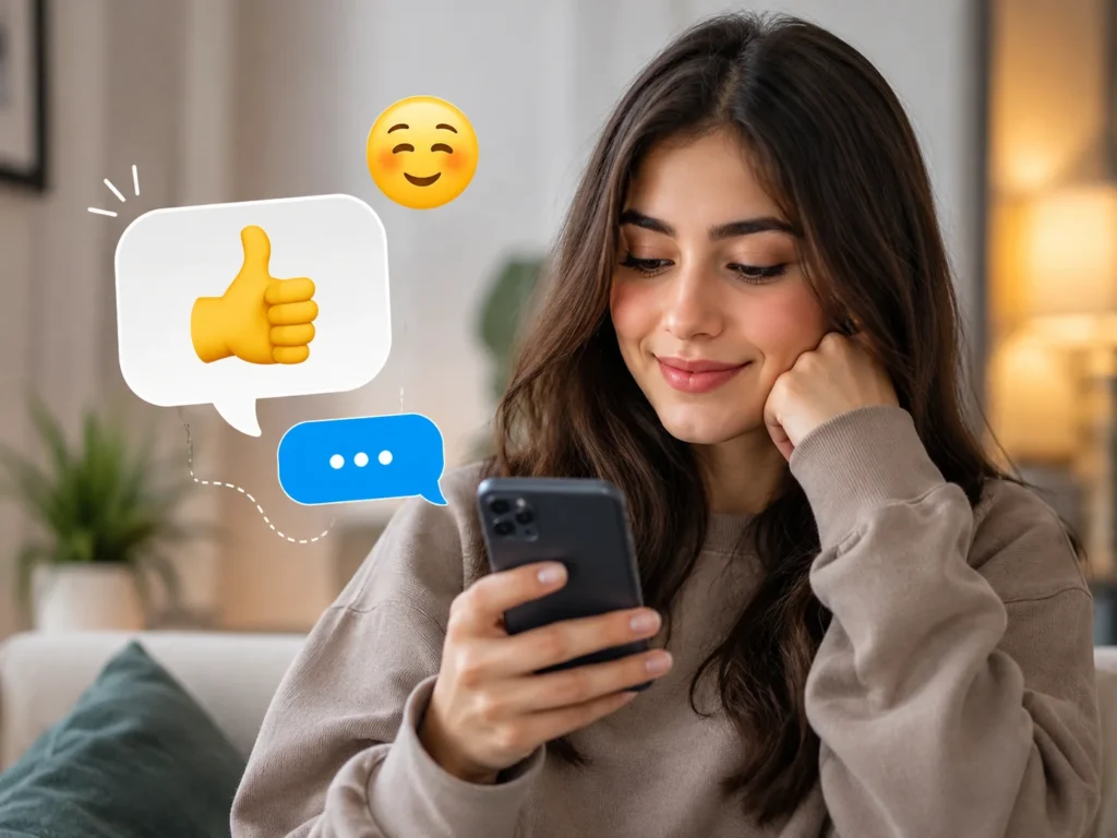fw-meaning-in-text-message