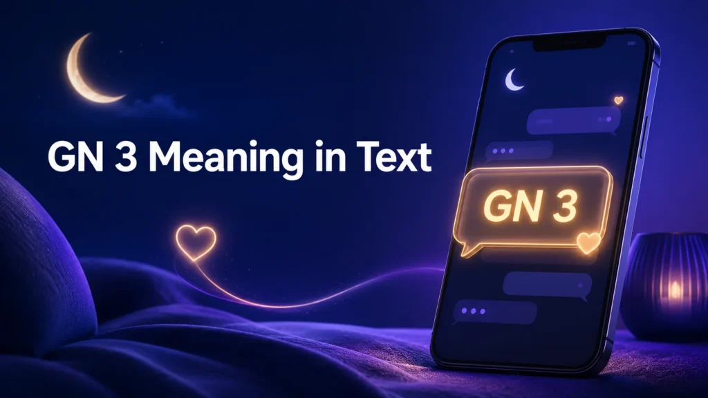 gn-3-meaning-in-text