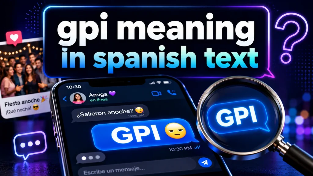 gpi-meaning-in-spanish-text