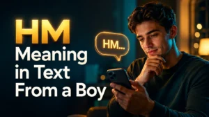 hm-meaning-in-text-from-a-boy