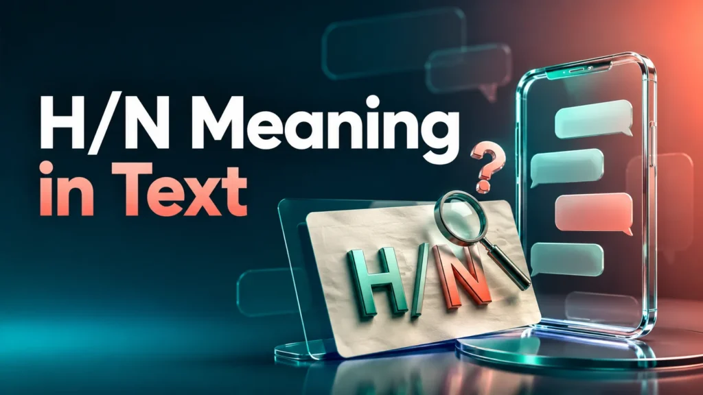 hn-meaning-in-text