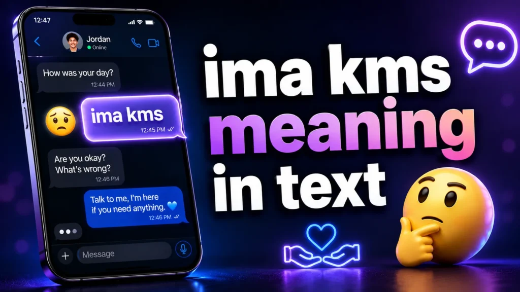 ima-kms-meaning-in-text