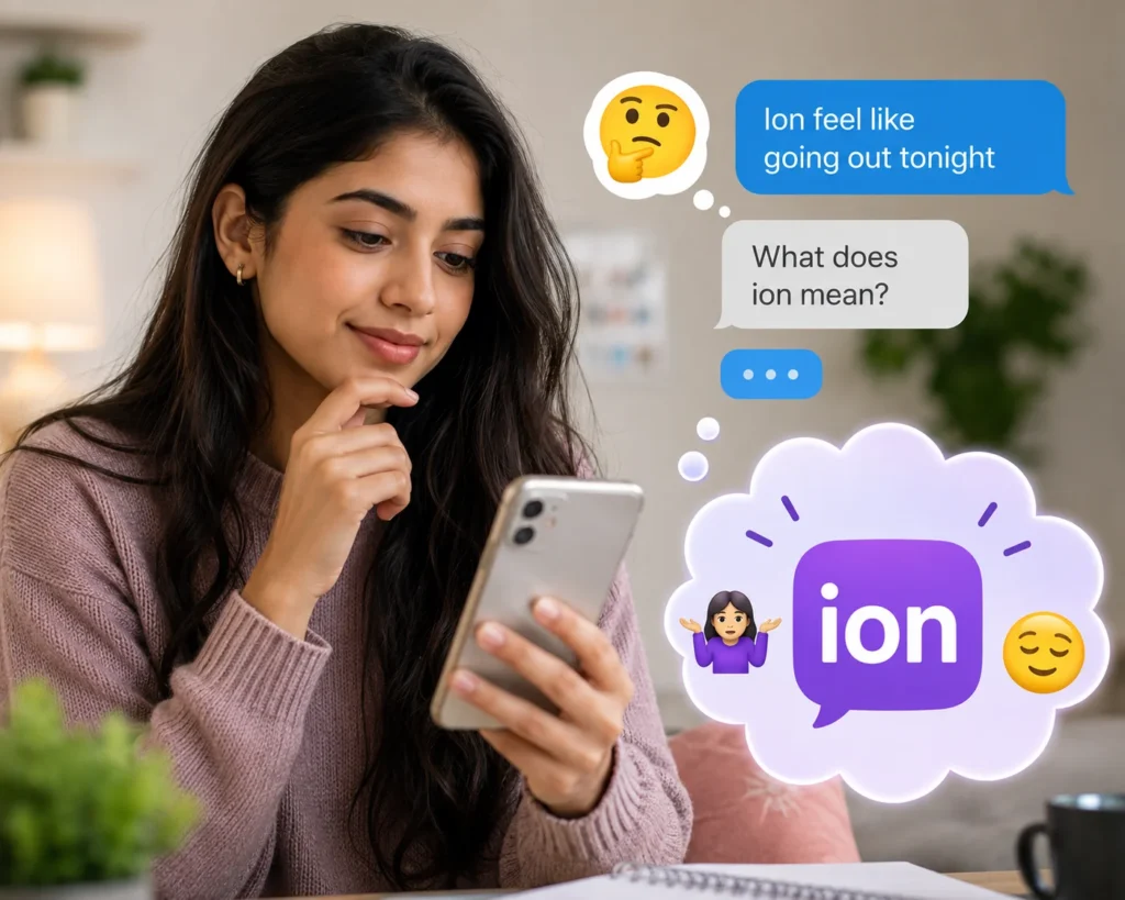 ion-meaning-in-text-message-iphone