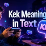 kek-meaning-in-text