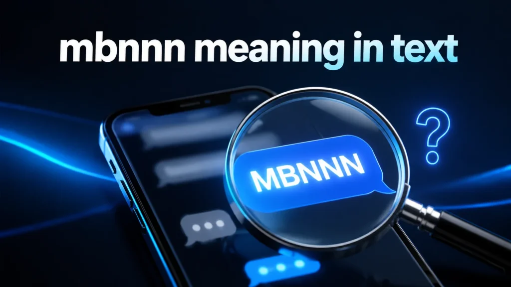 mbnnn-meaning-in-text