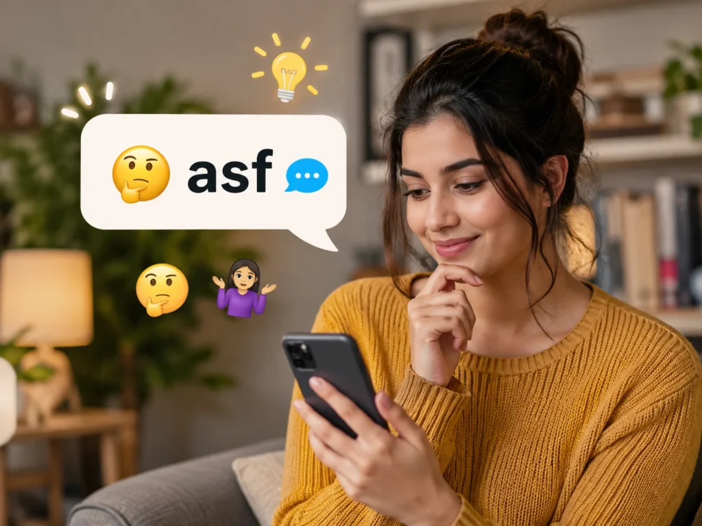 meaning-of-asf-in-text