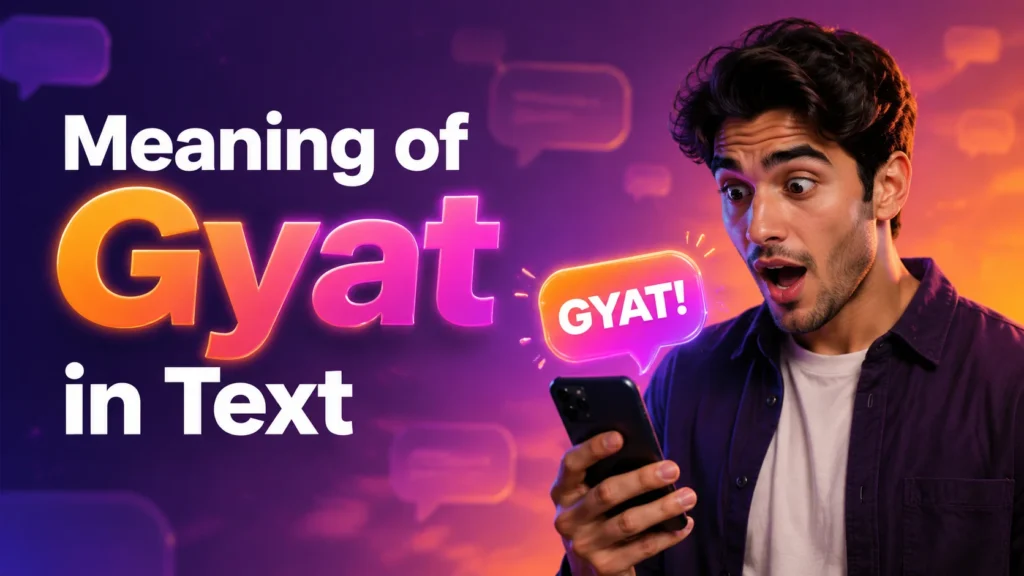 meaning-of-gyat-in-text