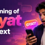 meaning-of-gyat-in-text