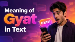 meaning-of-gyat-in-text