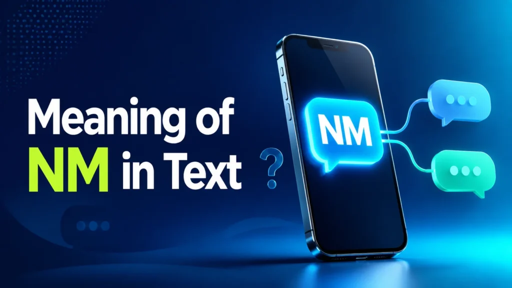 meaning-of-nm-in-text
