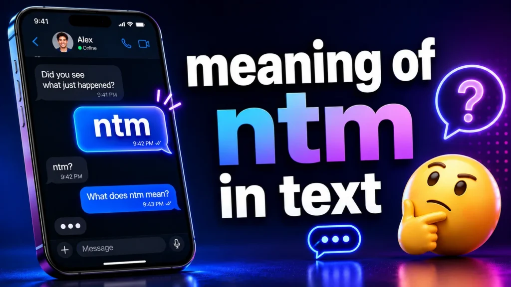 meaning-of-ntm-in-text