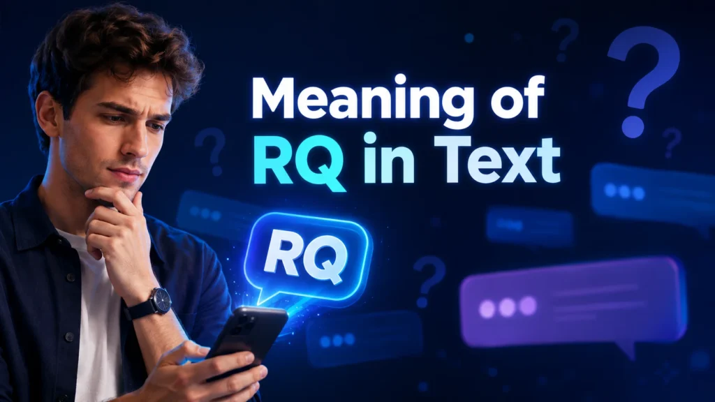 meaning-of-rq-in-text