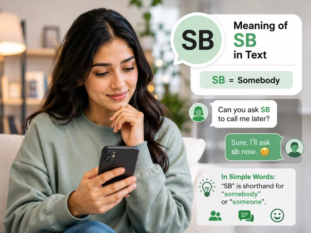 meaning-of-sb-in-textt
