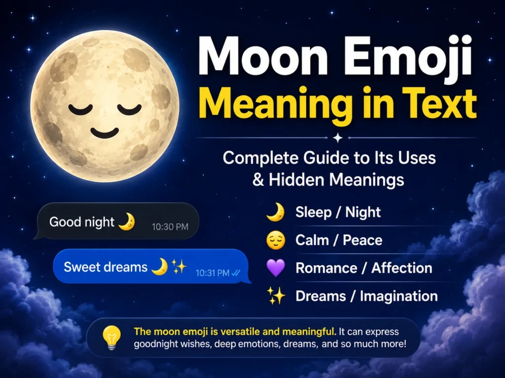 moon-emoji-meaning-in-text