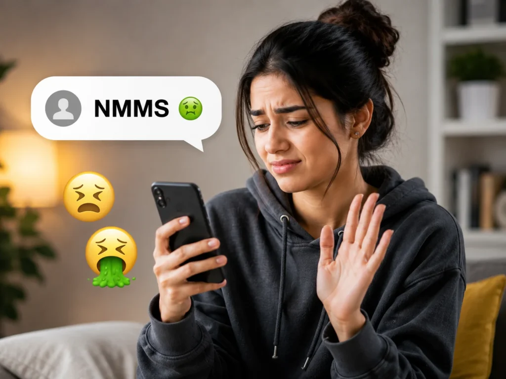 nmms-meaning-in-text-slang