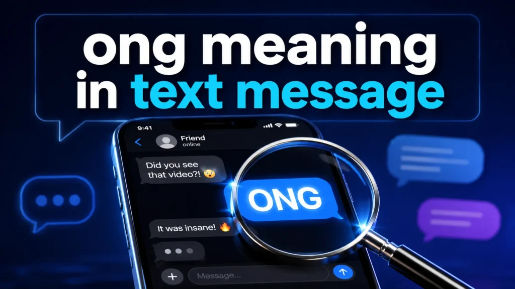ong-meaning-in-text-message