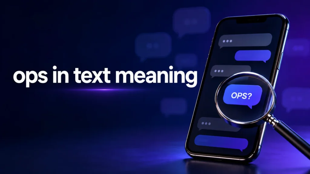 ops-in-text-meaning