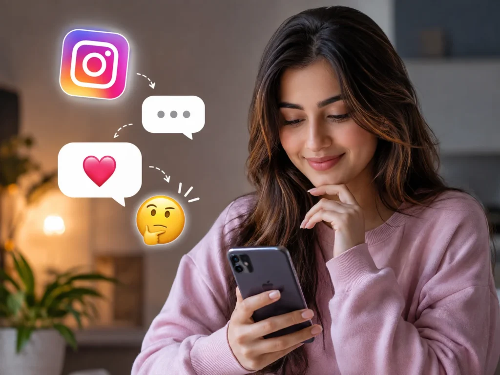ptso-meaning-in-text-instagram