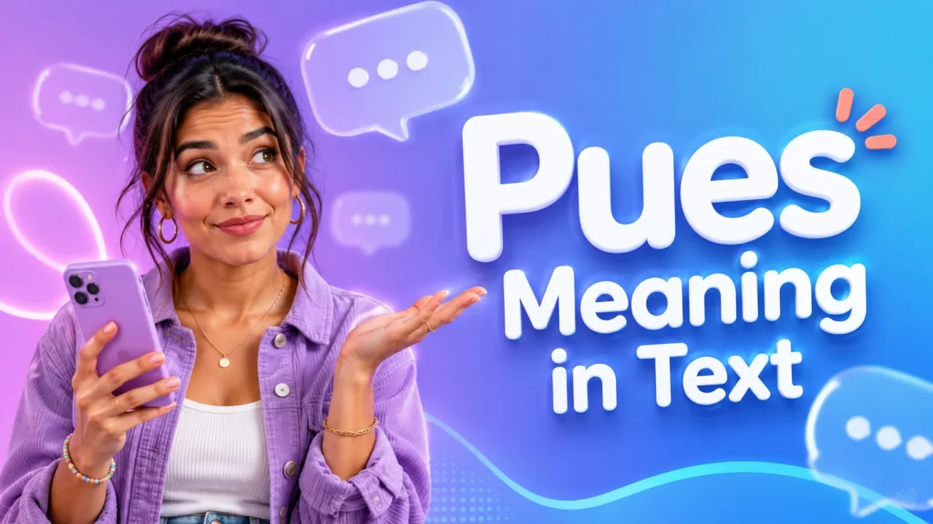 pues-meaning-in-text