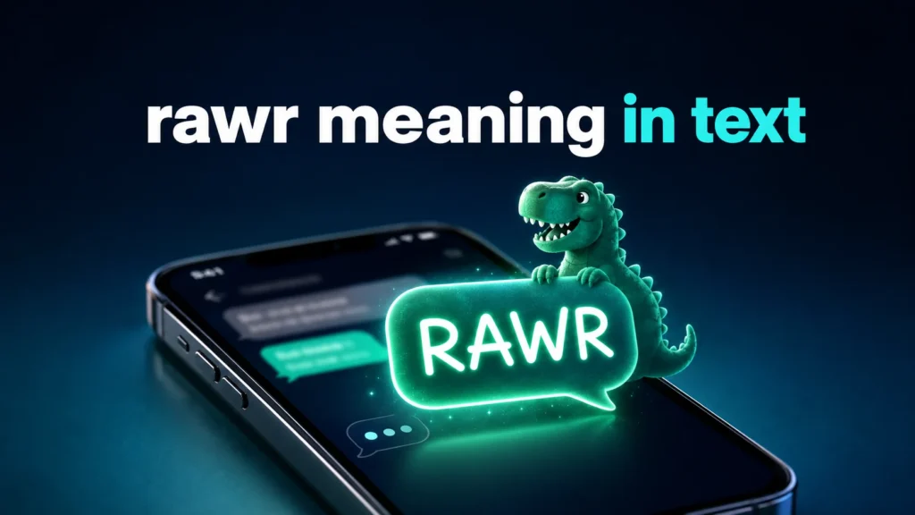 rawr-meaning-in-text