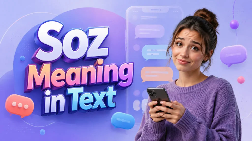 soz-meaning-in-text