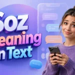 soz-meaning-in-text