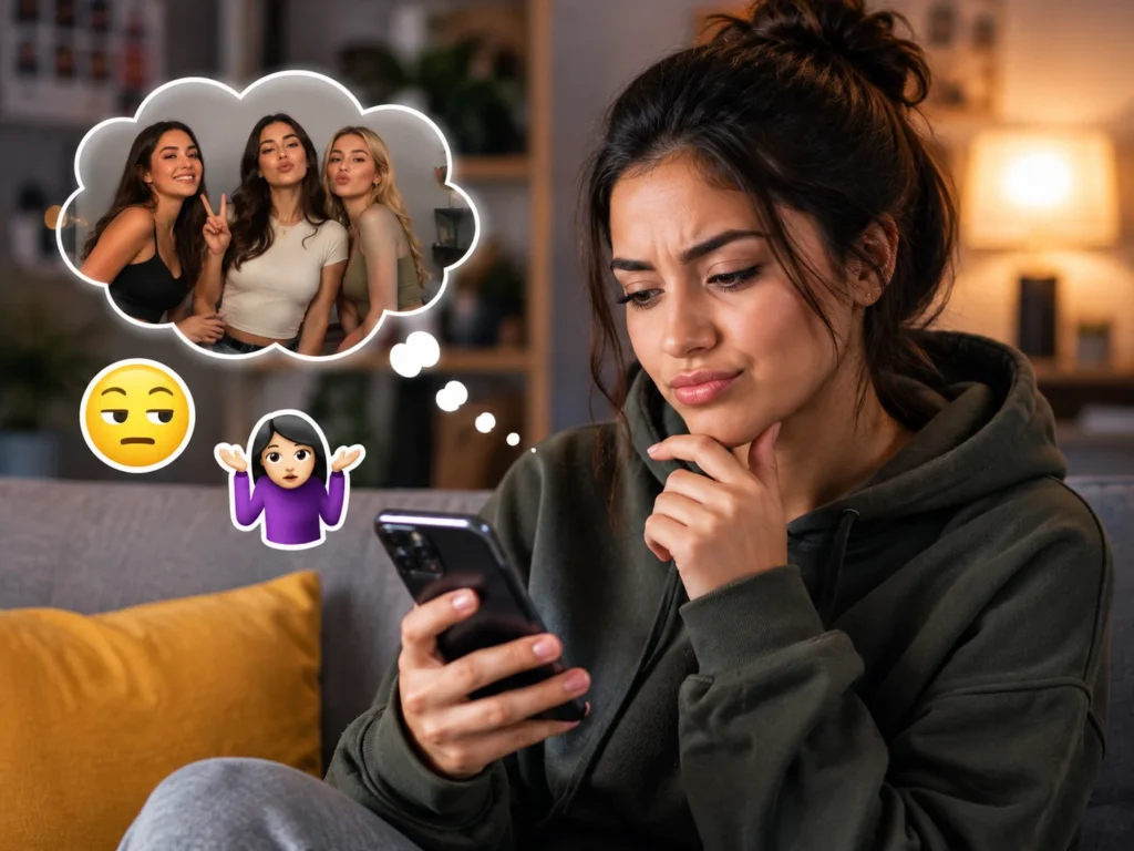 thots-meaning-in-text