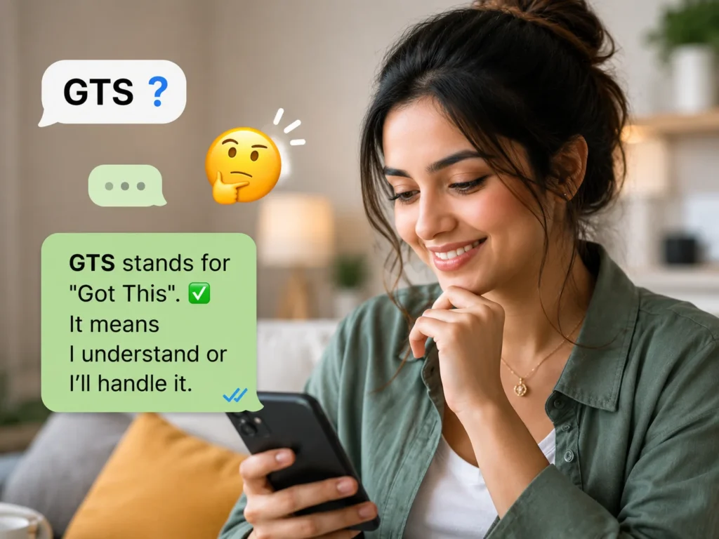 what-does-gts-stand-for-in-texting