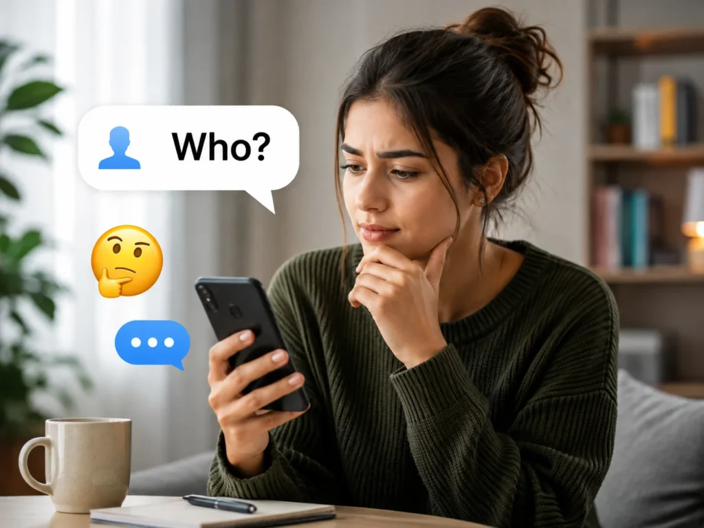 who-meaning-in-text