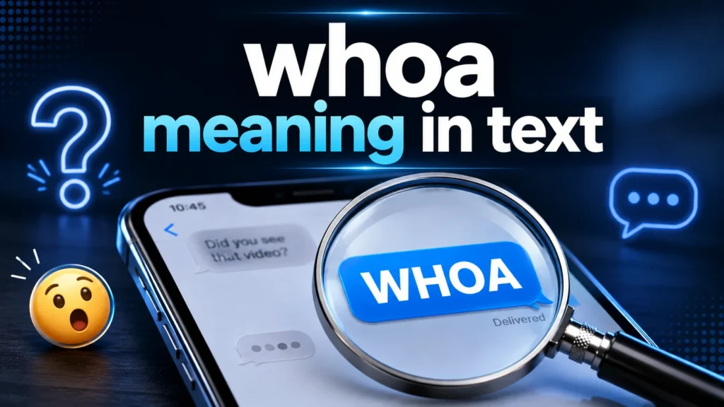whoa-meaning-in-text