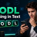 wodl-meaning-in-text