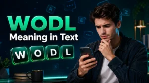 wodl-meaning-in-text
