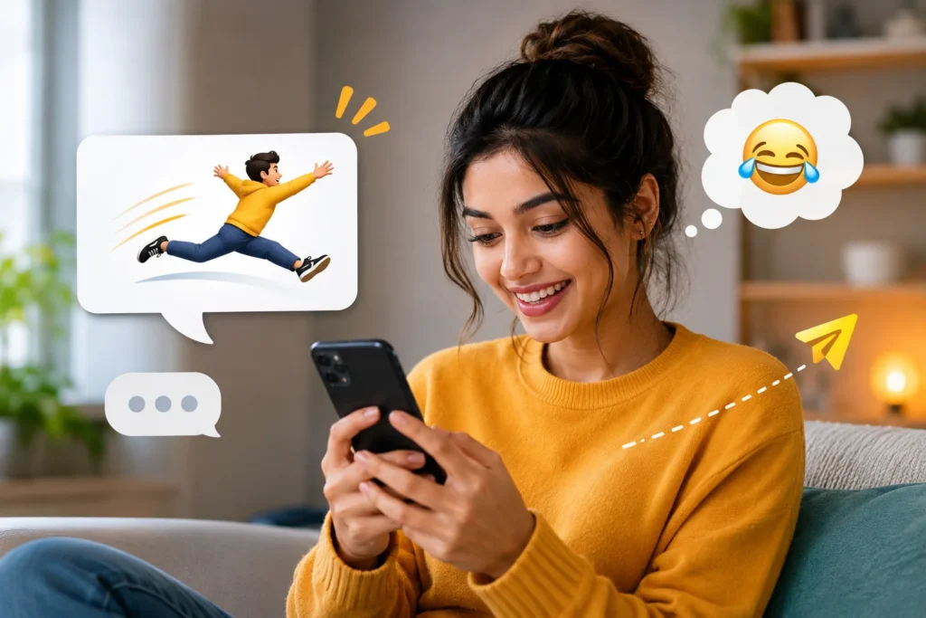 yeet-meaning-in-text