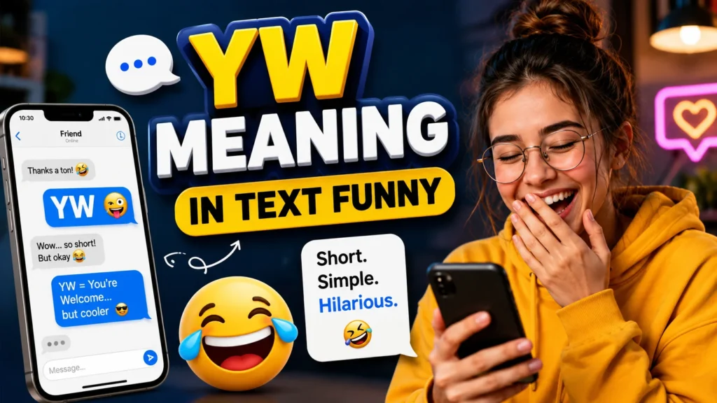 yw-meaning-in-text-funny