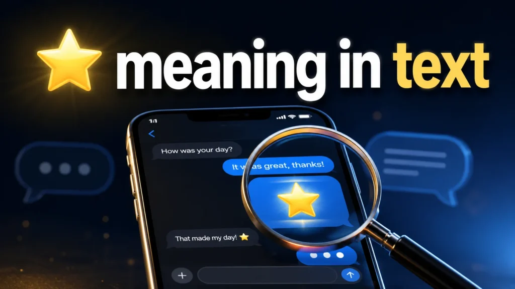 ⭐-meaning-in-text
