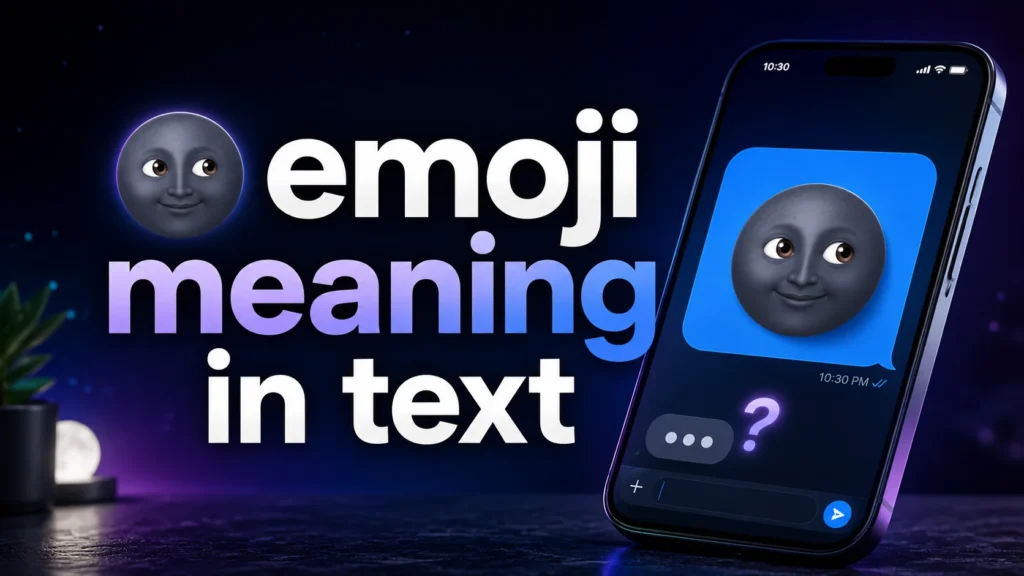 🌚-emoji-meaning-in-text