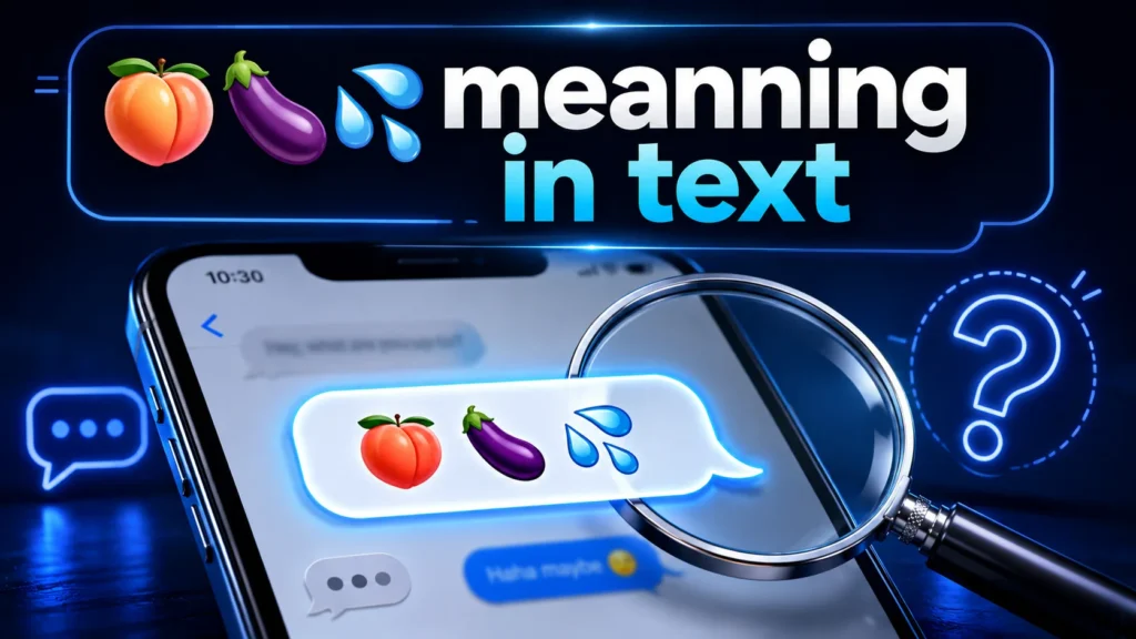 🍑-🍆-💦-meaning-in-text