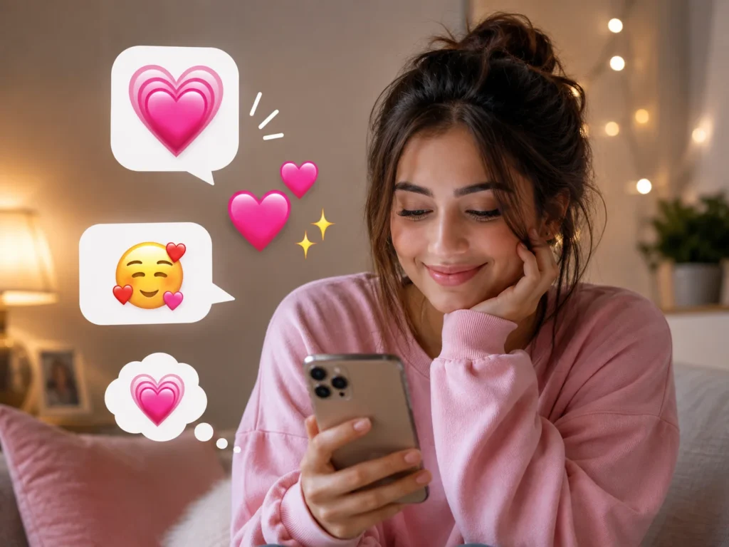 💗-meaning-in-text