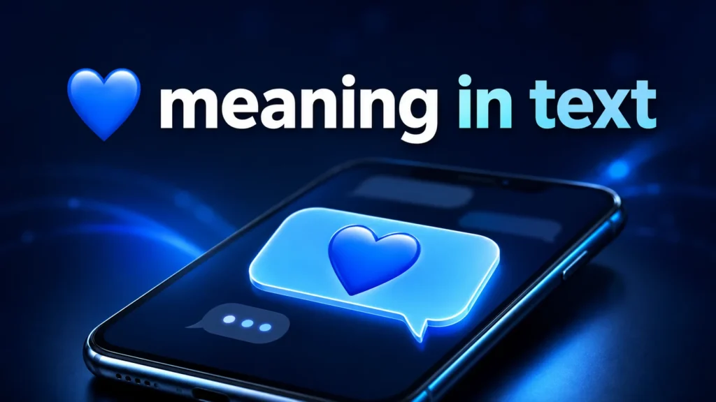 💙-meaning-in-text