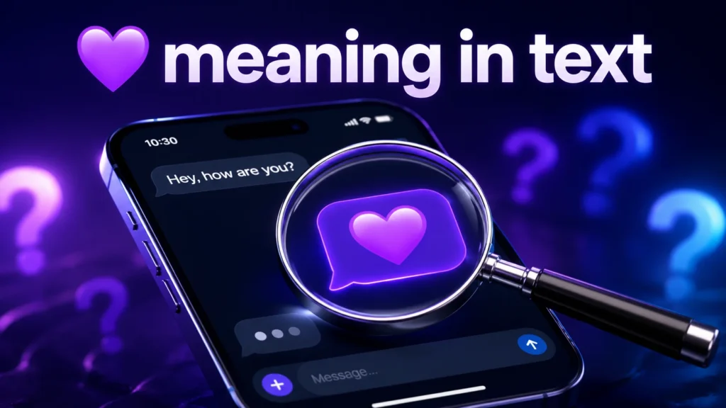 💜-meaning-in-text