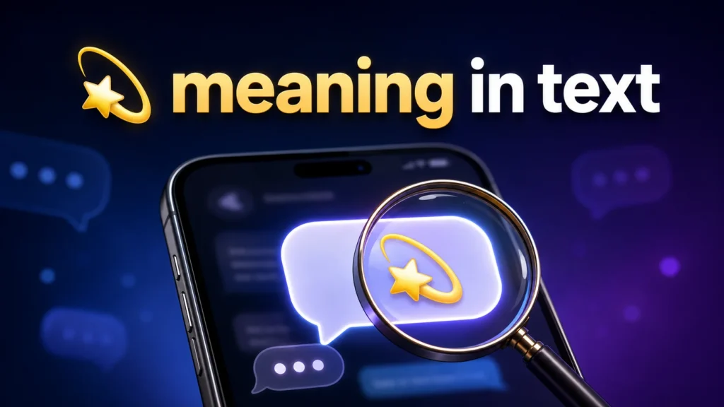 💫-meaning-in-text